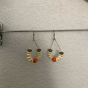 navajo india jewelry